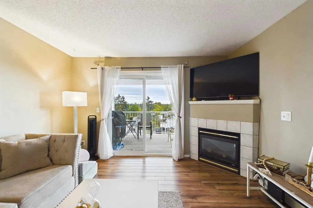 6224 17 Avenue SE #1414