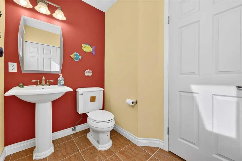 316 Parkland Way SE