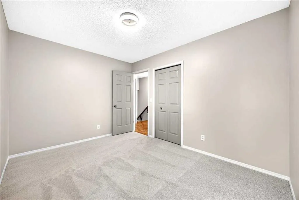 26 Evergreen Terrace SW
