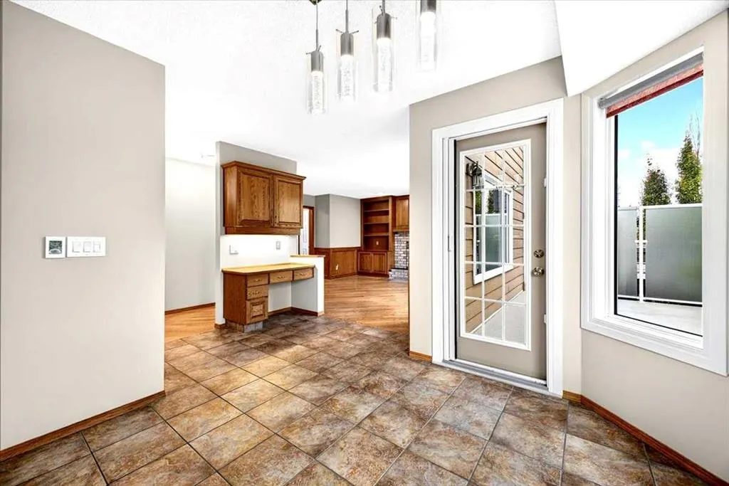 26 Evergreen Terrace SW