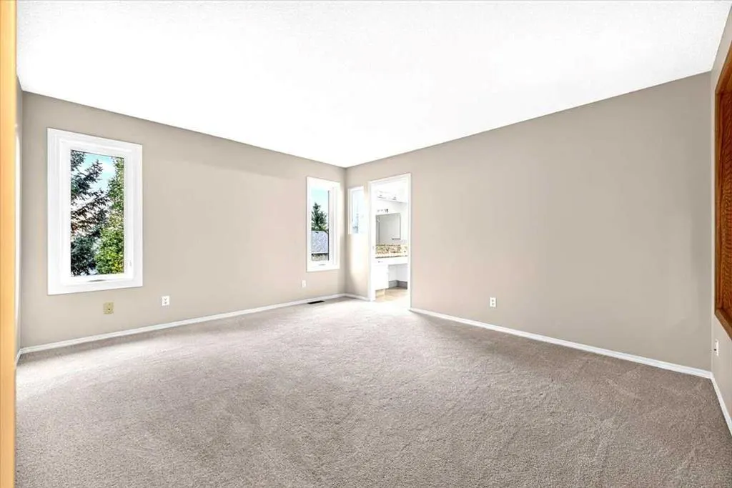 26 Evergreen Terrace SW