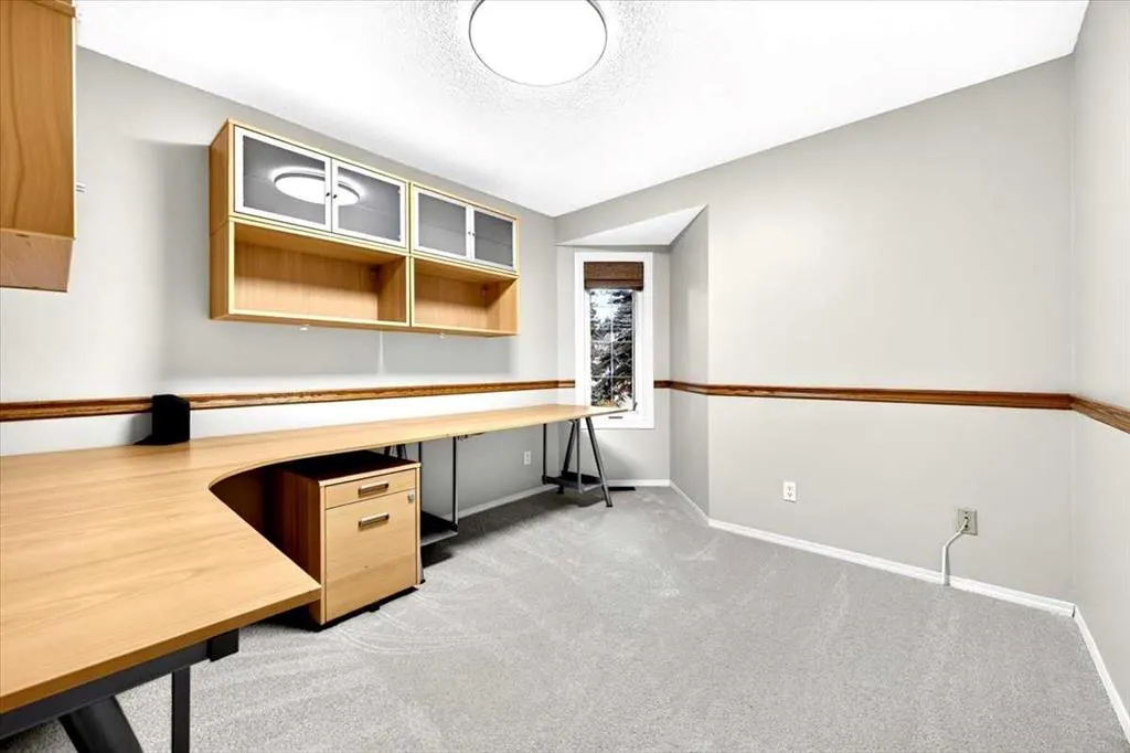26 Evergreen Terrace SW