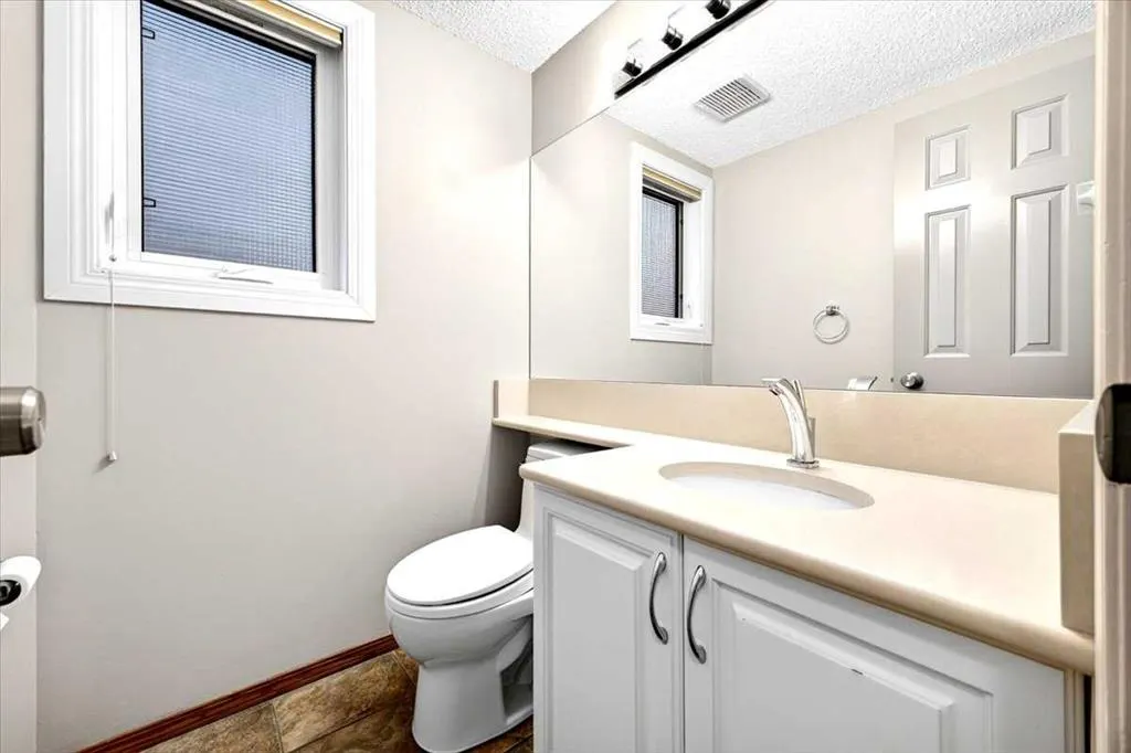 26 Evergreen Terrace SW