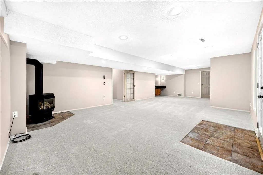 26 Evergreen Terrace SW