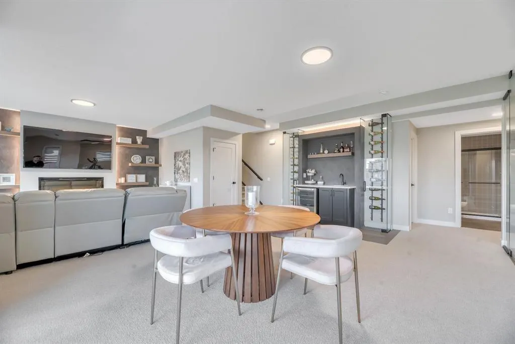 114 Cimarron Estates Drive