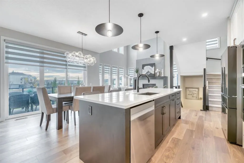 114 Cimarron Estates Drive