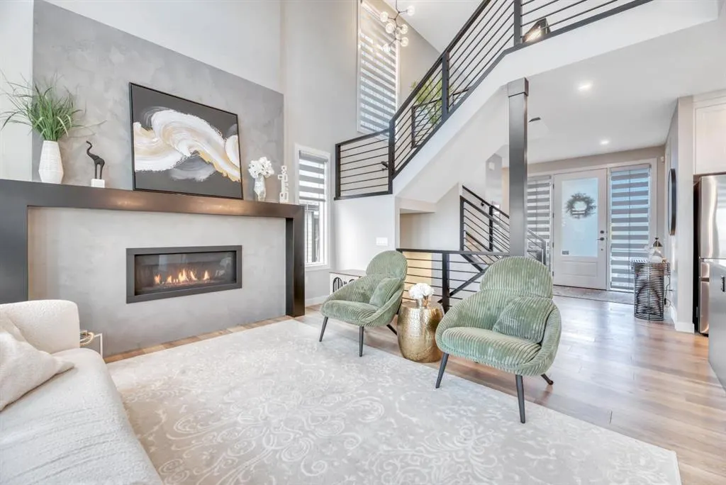 114 Cimarron Estates Drive