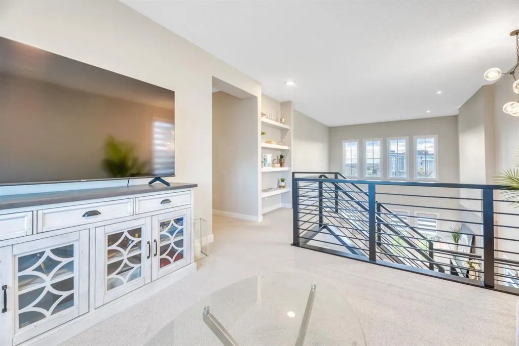 114 Cimarron Estates Drive