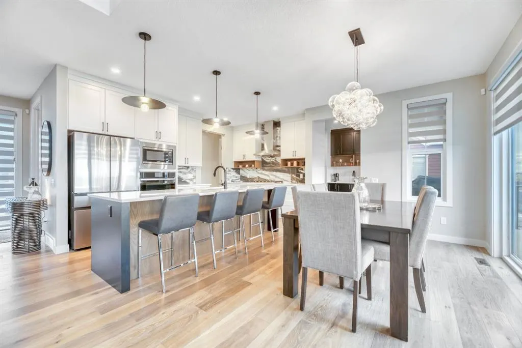 114 Cimarron Estates Drive