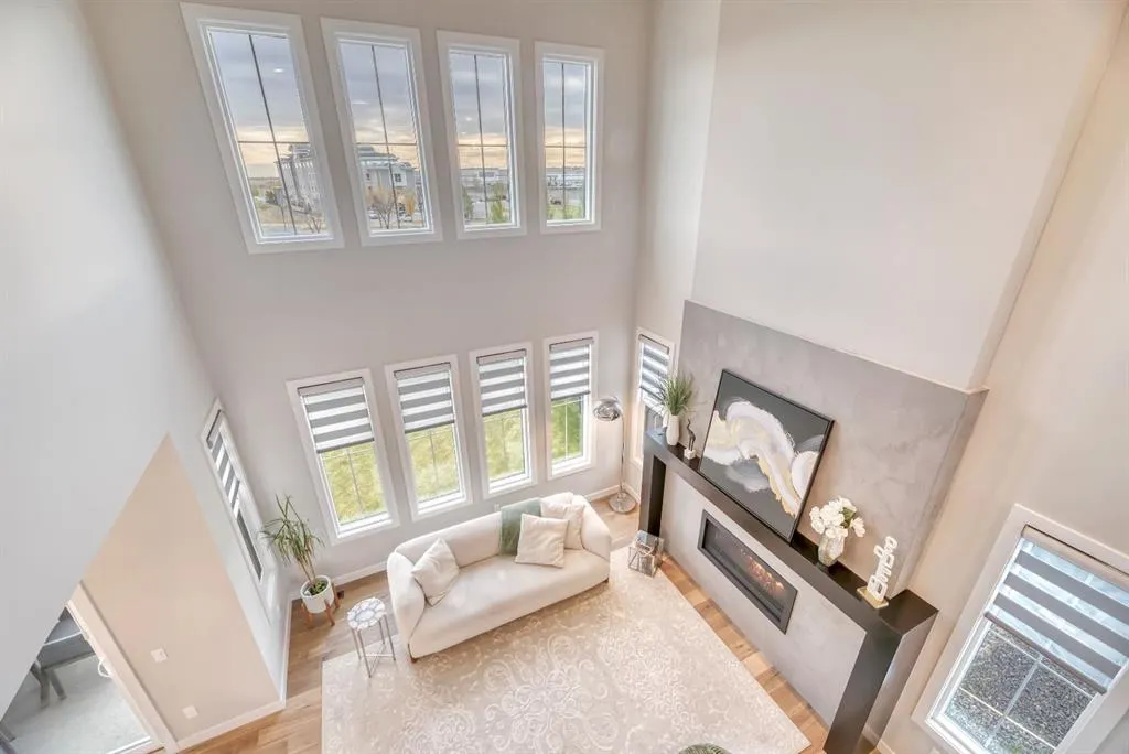 114 Cimarron Estates Drive