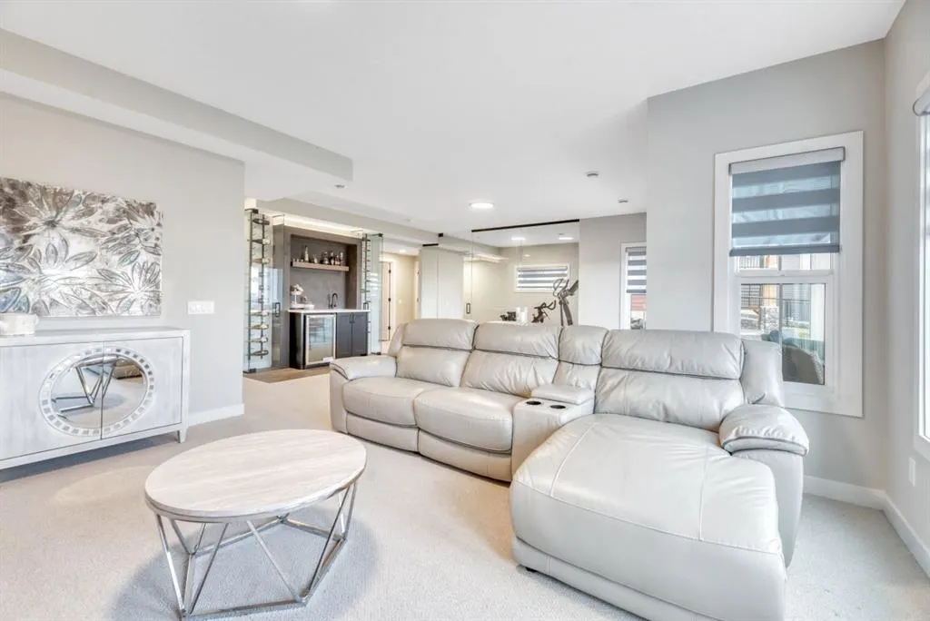 114 Cimarron Estates Drive