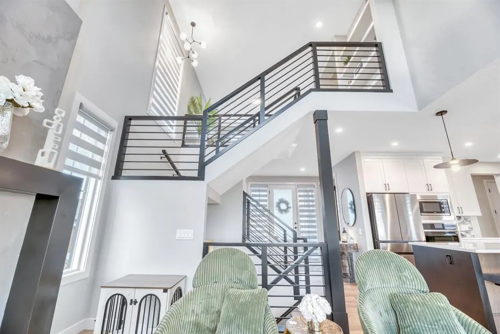 114 Cimarron Estates Drive