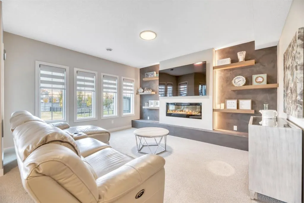 114 Cimarron Estates Drive