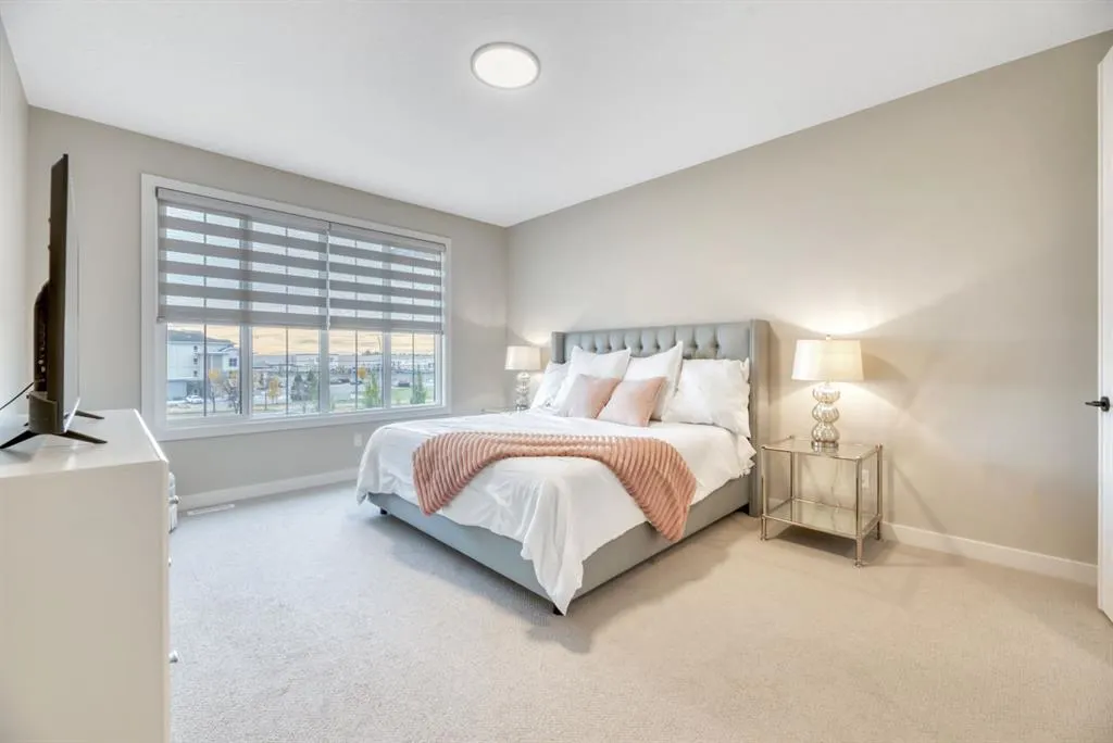 114 Cimarron Estates Drive