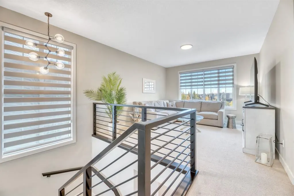 114 Cimarron Estates Drive