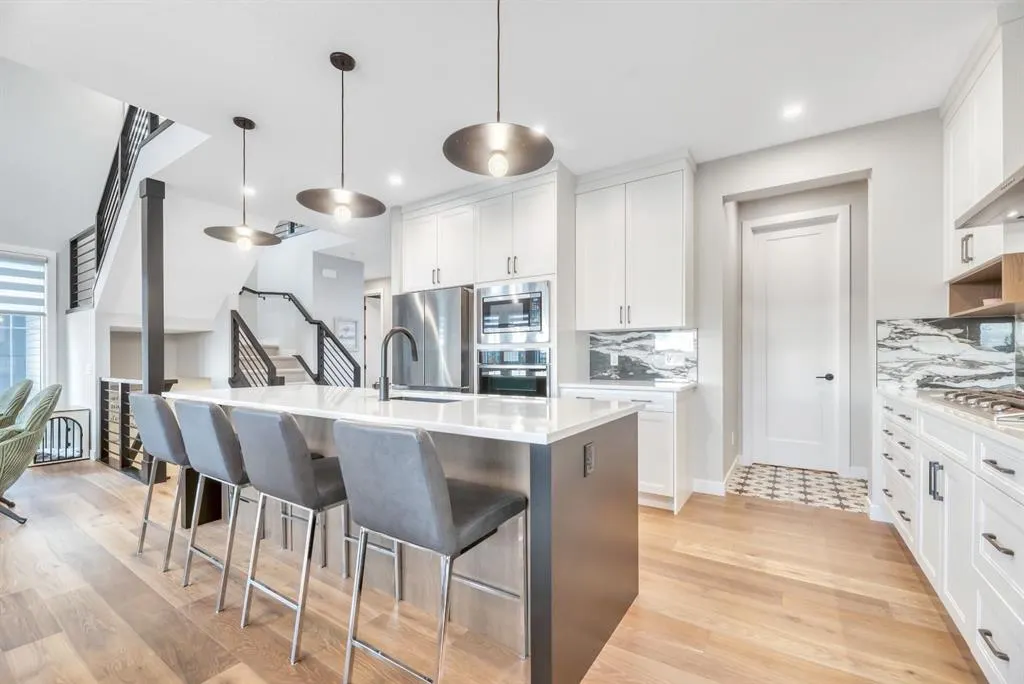 114 Cimarron Estates Drive