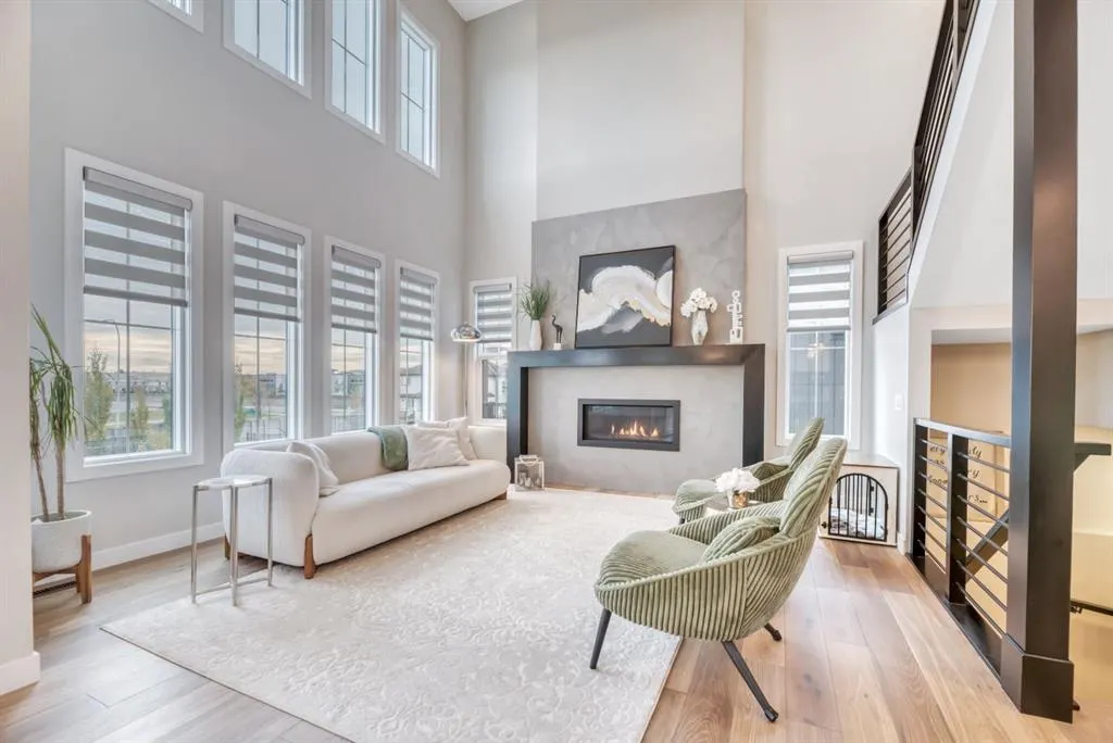 114 Cimarron Estates Drive