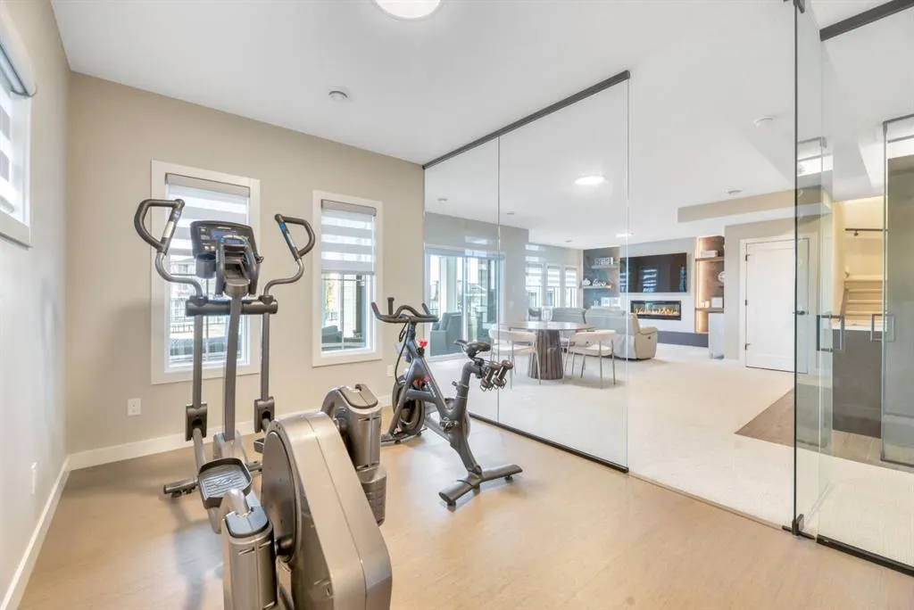 114 Cimarron Estates Drive
