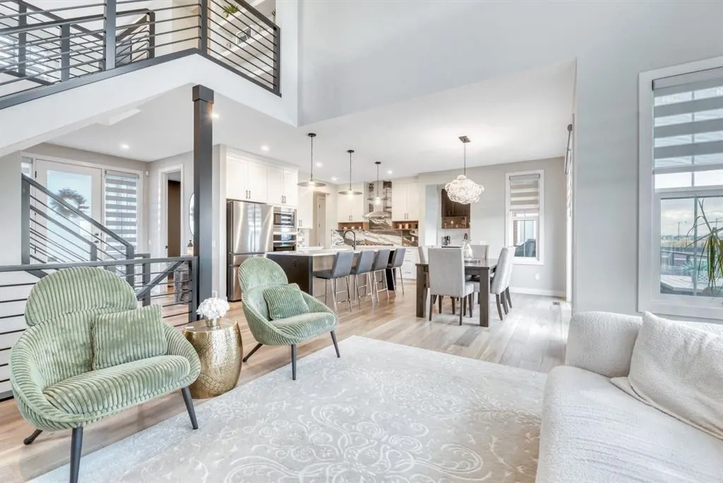 114 Cimarron Estates Drive
