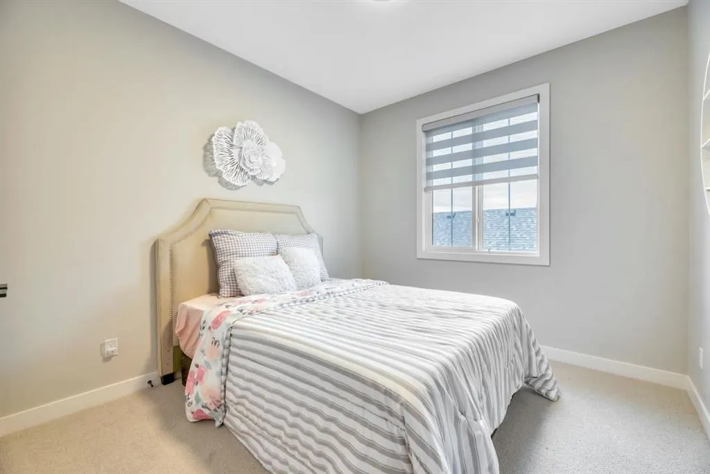114 Cimarron Estates Drive