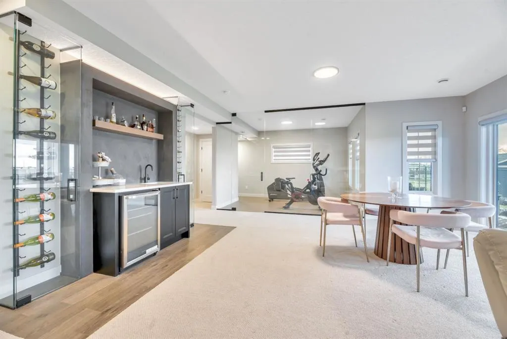 114 Cimarron Estates Drive