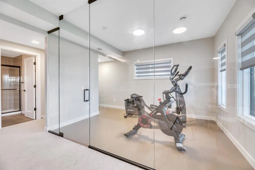 114 Cimarron Estates Drive