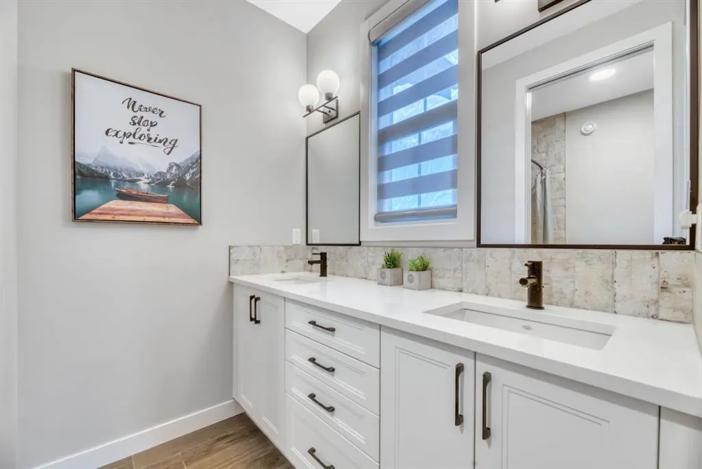 114 Cimarron Estates Drive