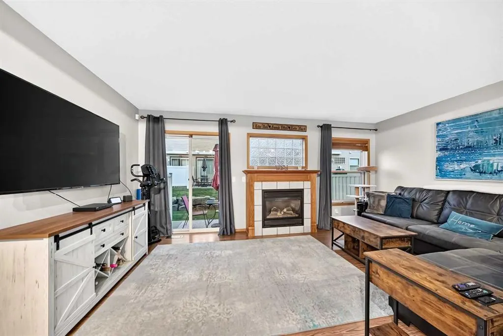 187 Millview Green SW