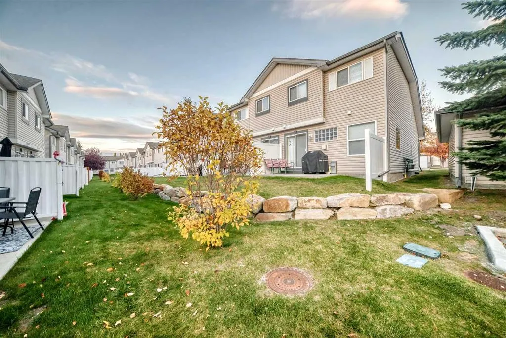 187 Millview Green SW