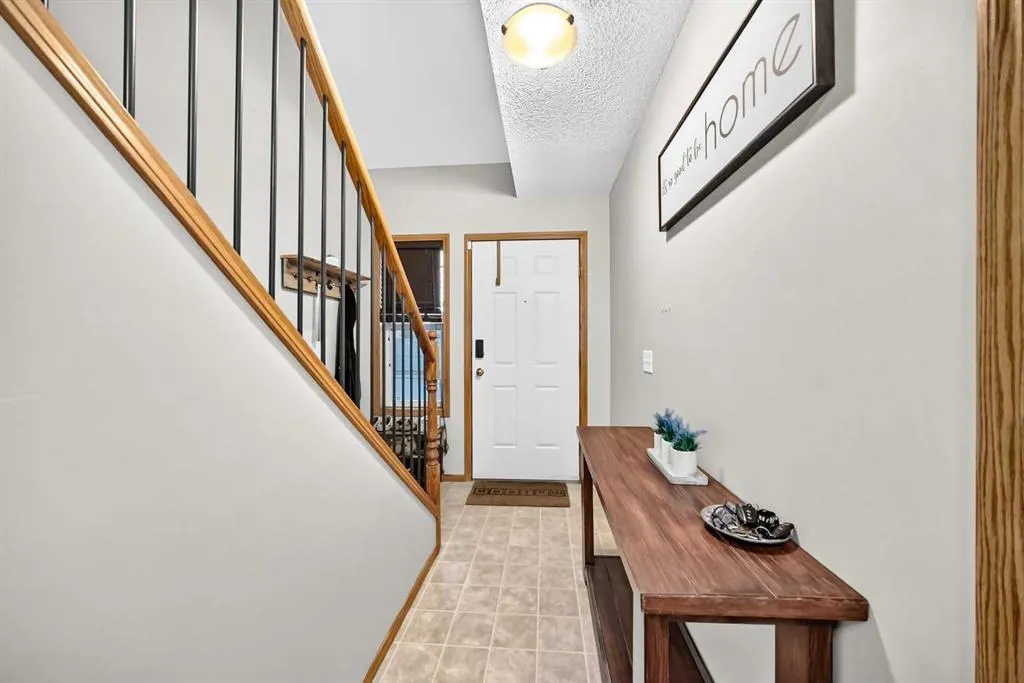 187 Millview Green SW