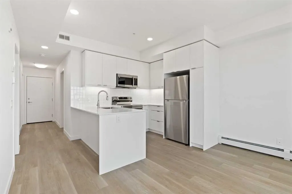 8500 19 Avenue SE #4513