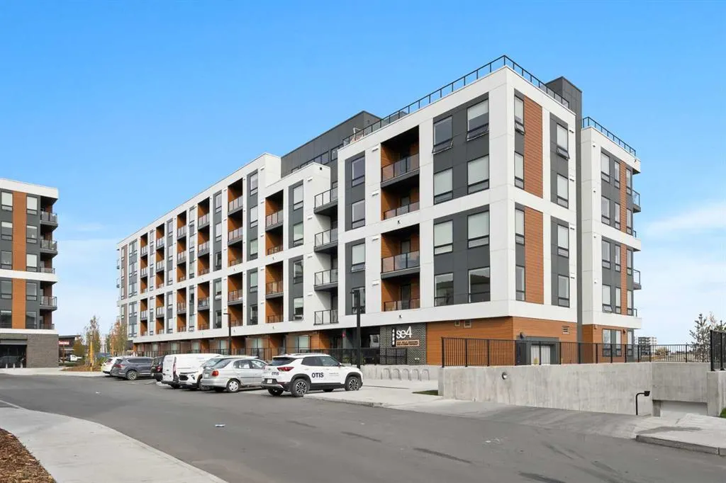 8500 19 Avenue SE #4513