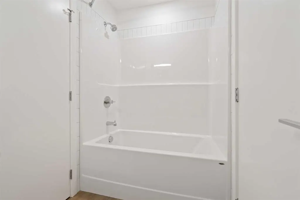 8500 19 Avenue SE #4513