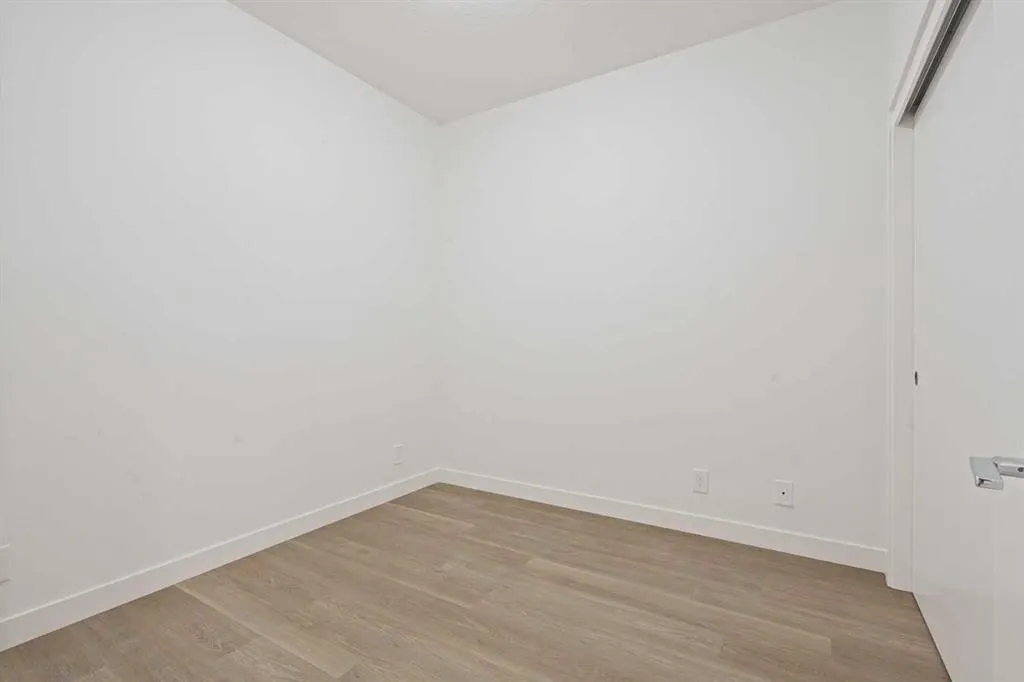 8500 19 Avenue SE #4513