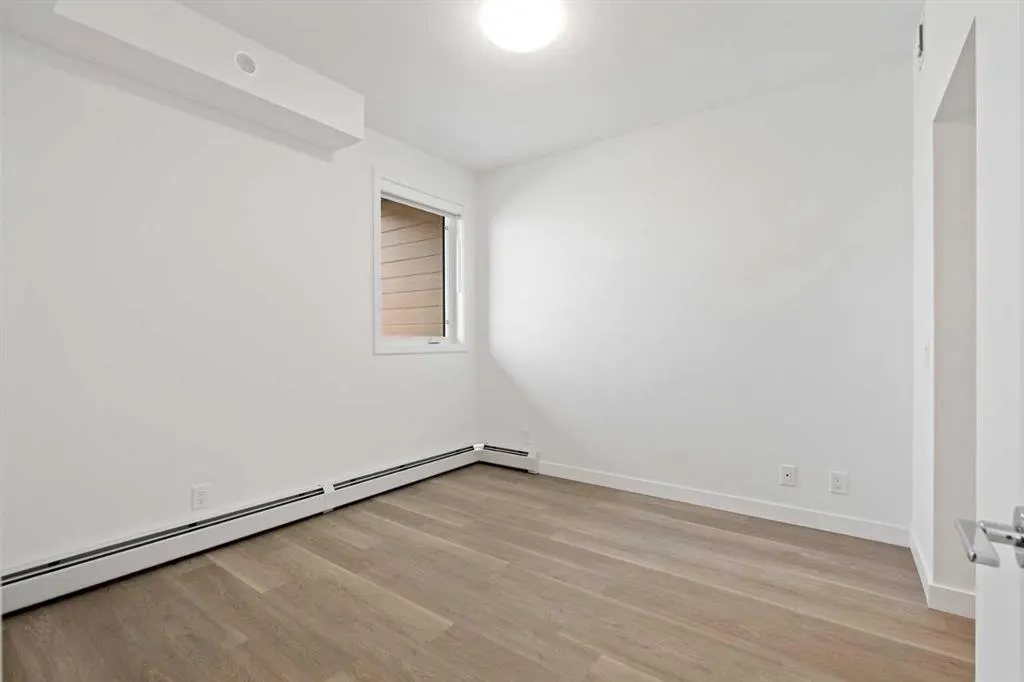 8500 19 Avenue SE #4513