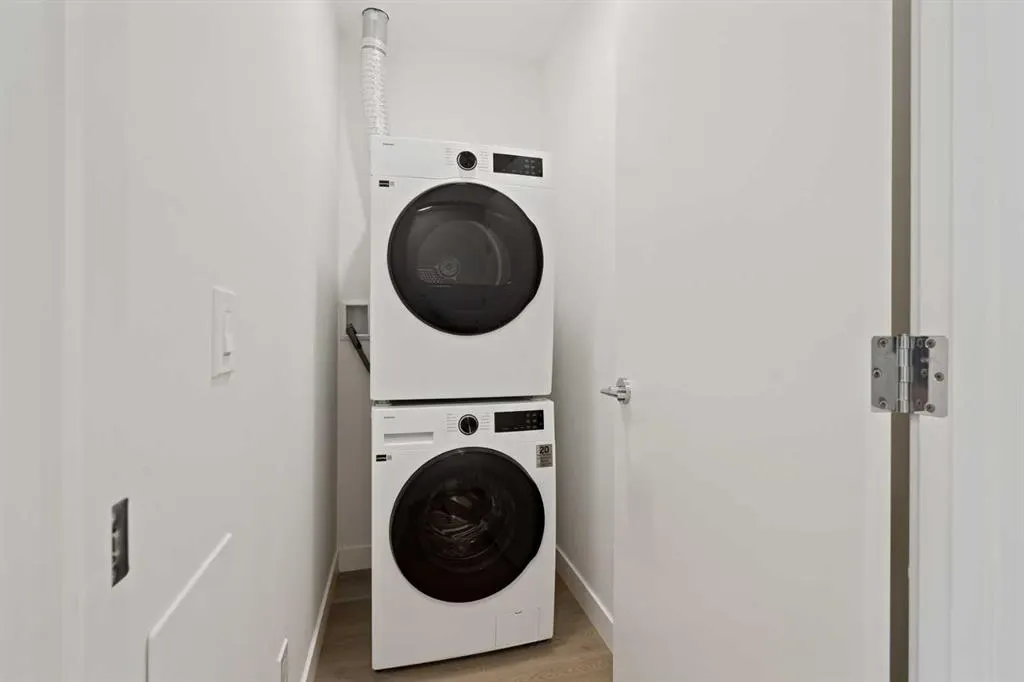 8500 19 Avenue SE #4513