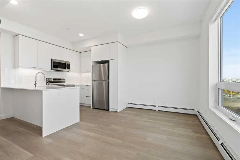 8500 19 Avenue SE #4513