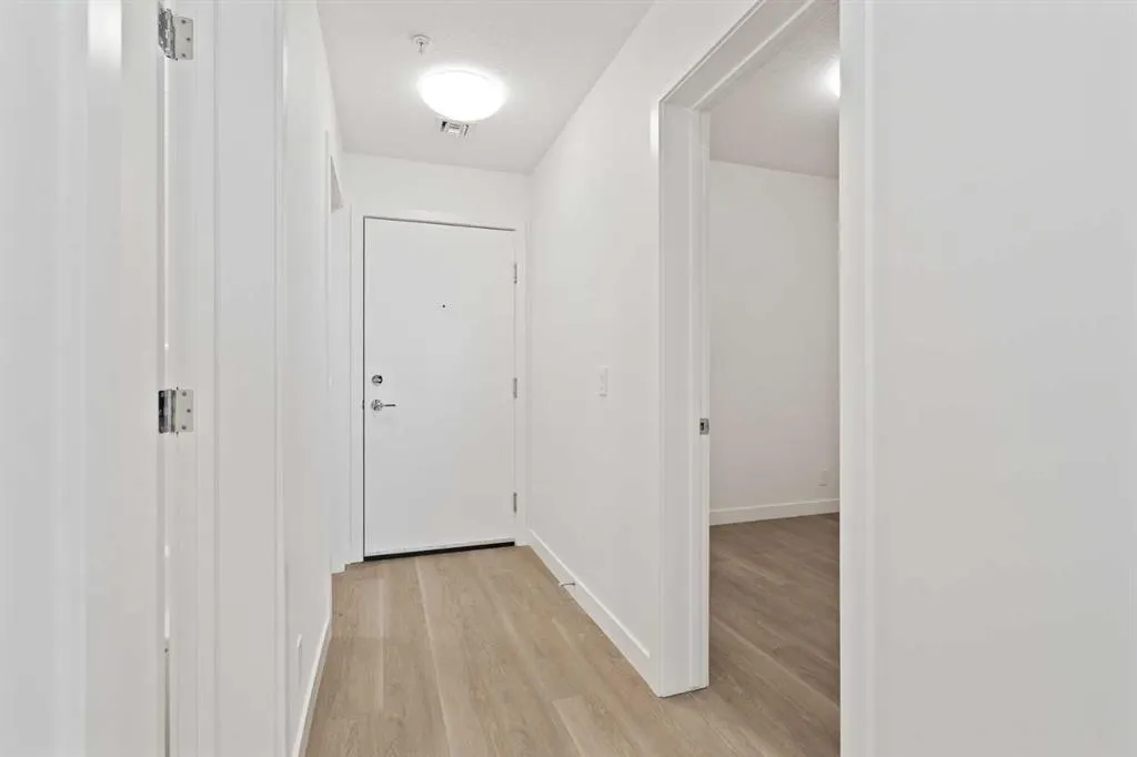 8500 19 Avenue SE #4513