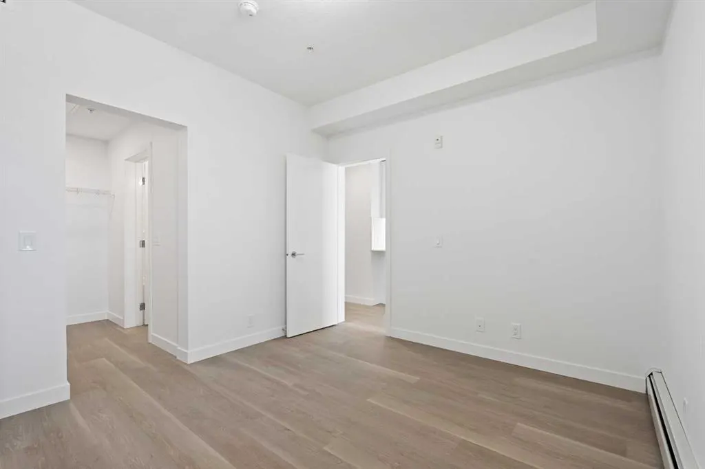 8500 19 Avenue SE #4513