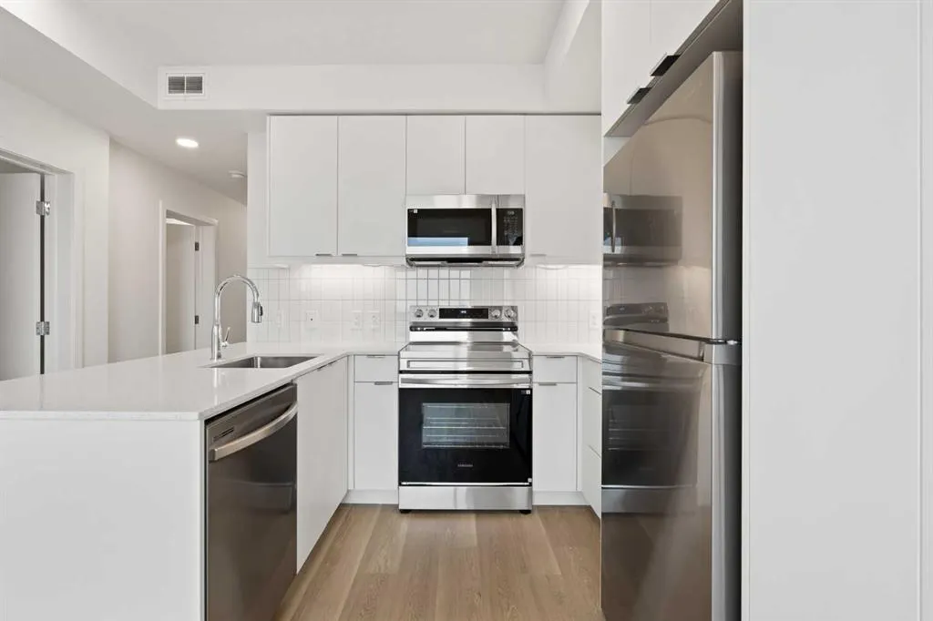 8500 19 Avenue SE #4513