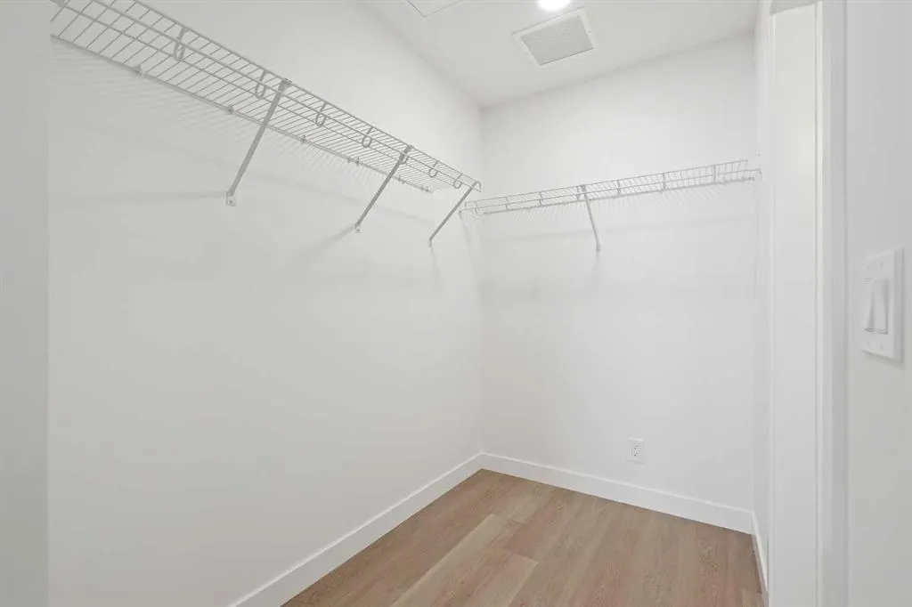 8500 19 Avenue SE #4513
