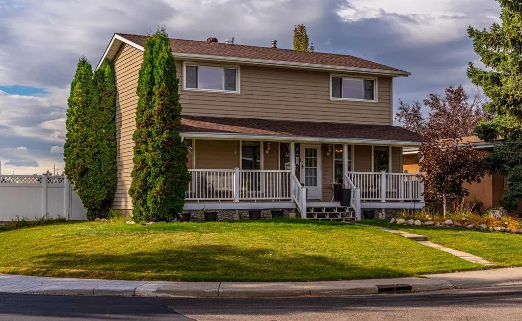 404 Attica Drive SE