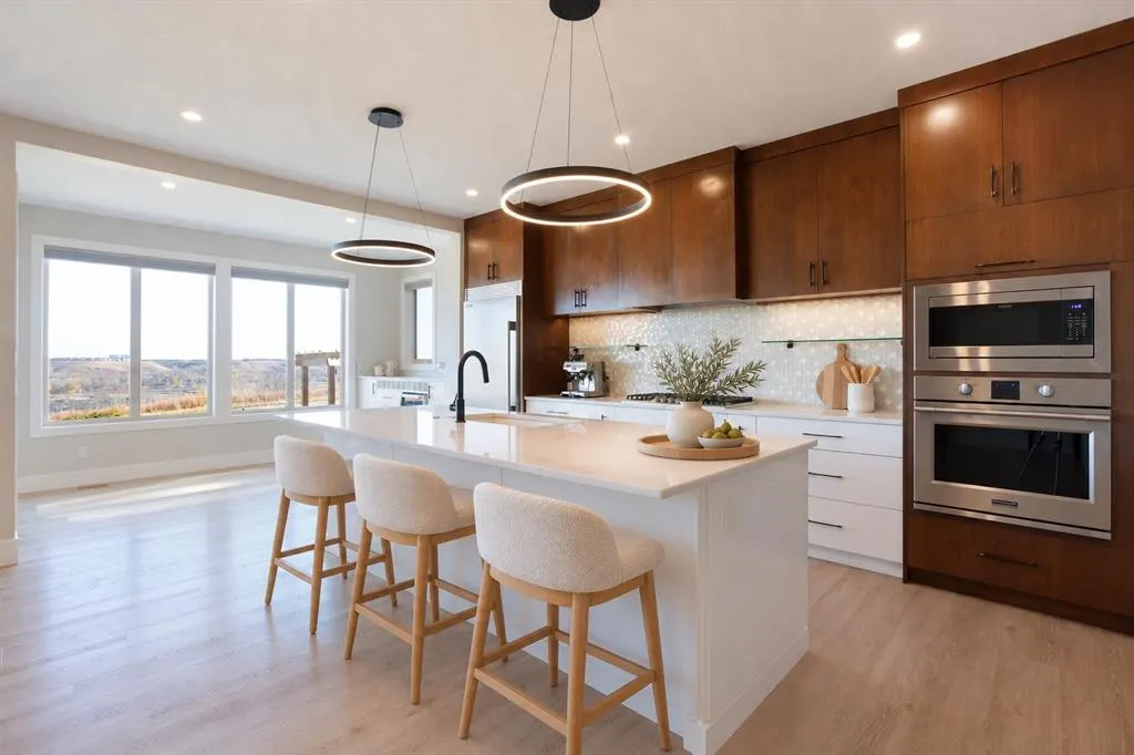 96 Walcrest View SE