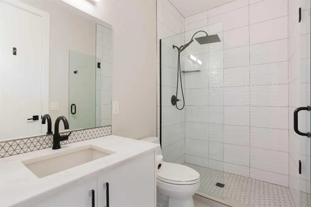 96 Walcrest View SE