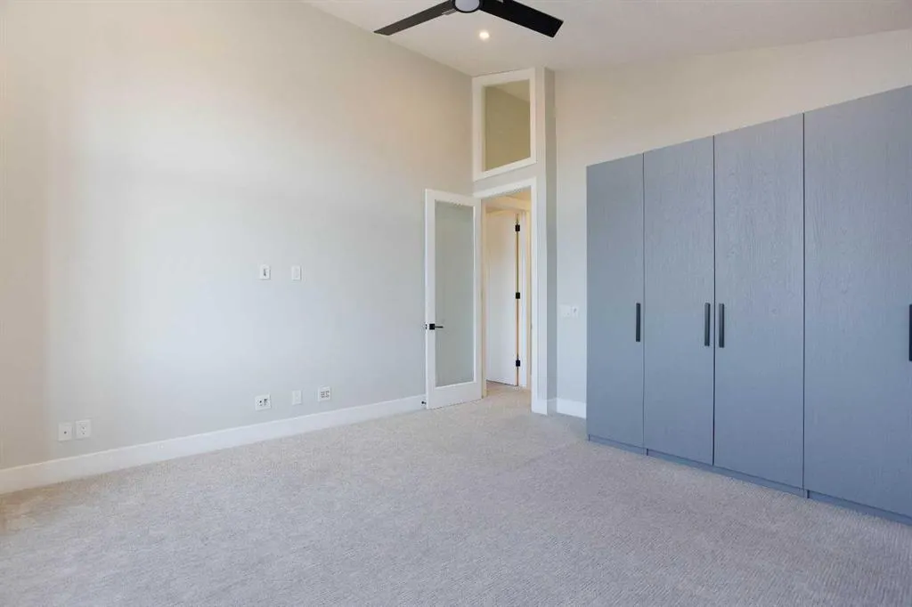 96 Walcrest View SE