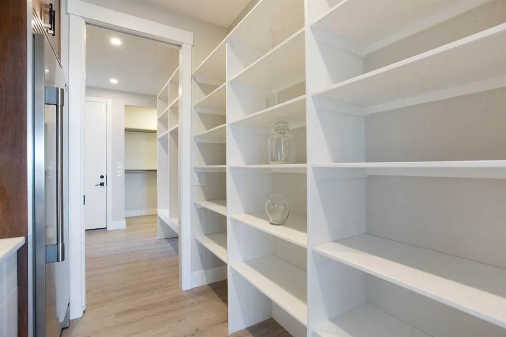 96 Walcrest View SE