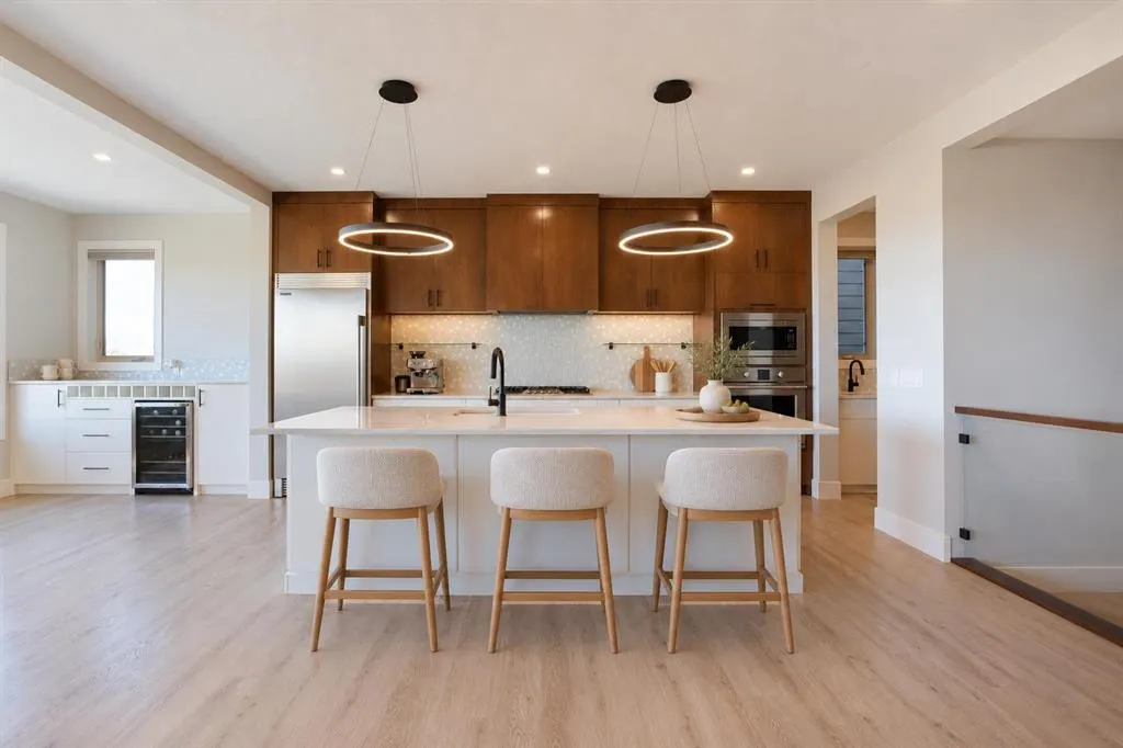 96 Walcrest View SE