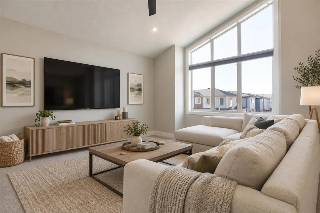96 Walcrest View SE