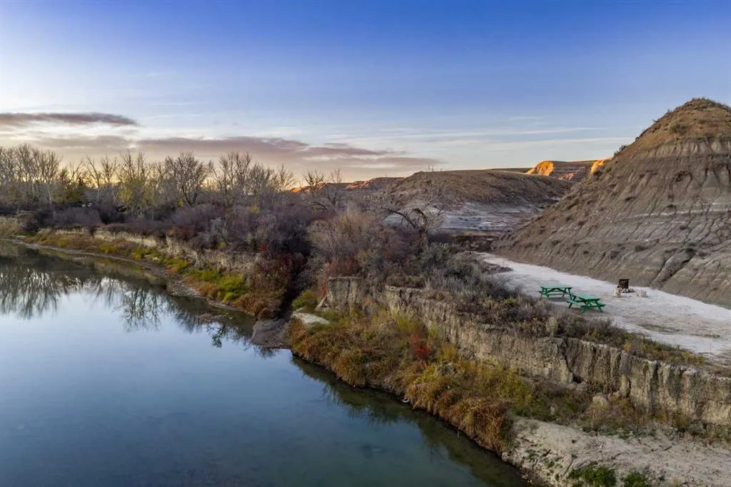 292160 Highway 838