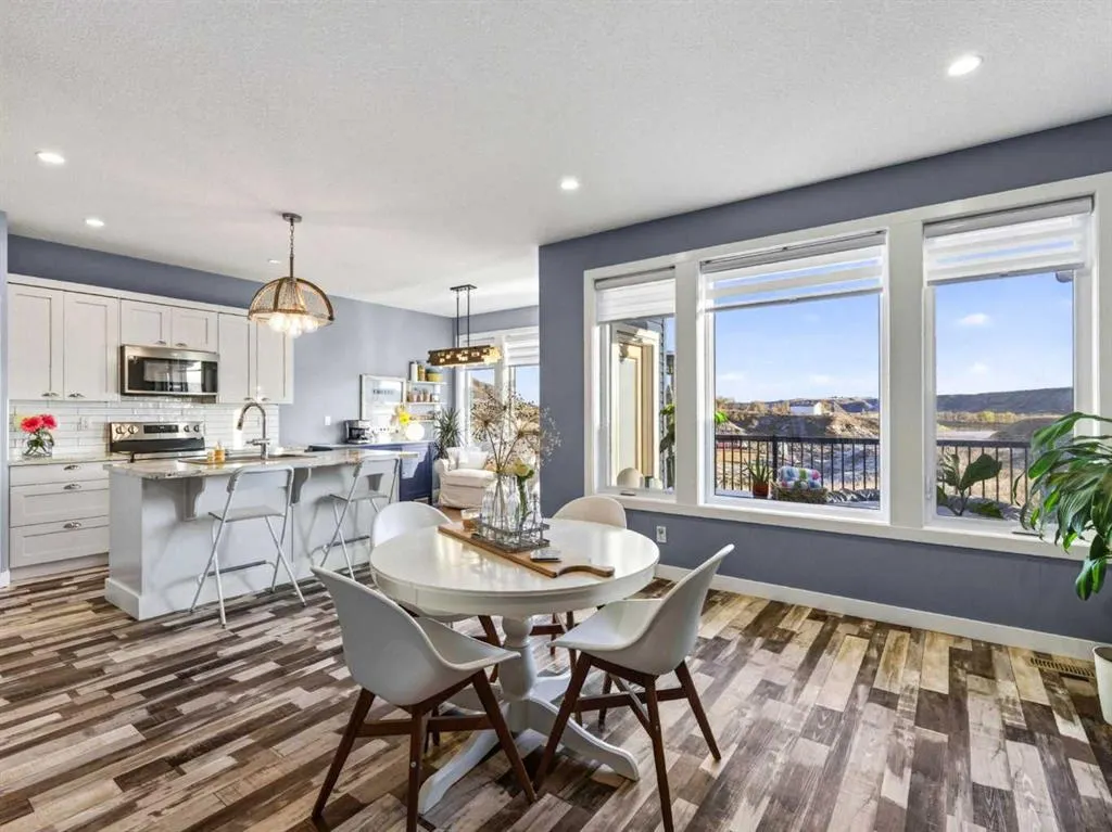 292160 Highway 838